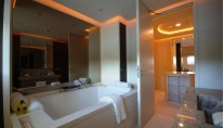 SIREN - The Master EnSuite